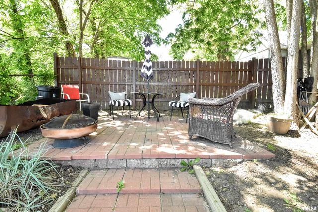 5903 S ADAMS Street, Bartonville, IL 61607