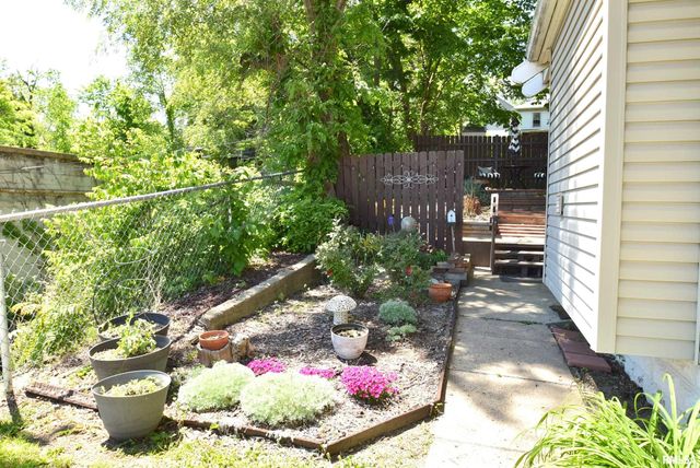 5903 S ADAMS Street, Bartonville, IL 61607