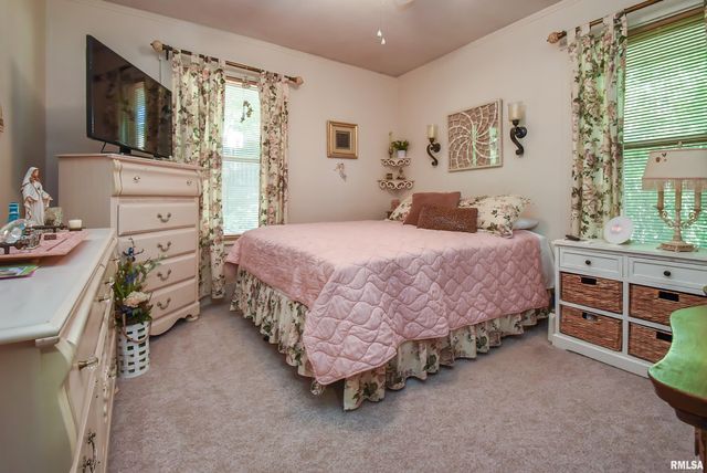 5903 S ADAMS Street, Bartonville, IL 61607