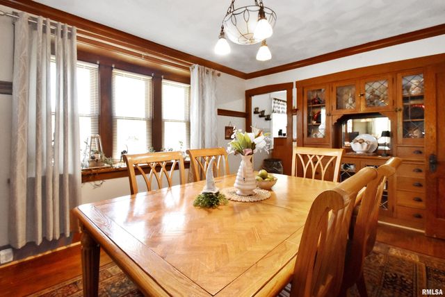 5903 S ADAMS Street, Bartonville, IL 61607