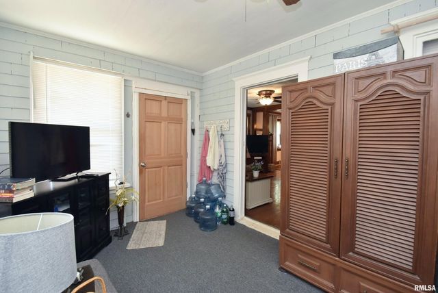 5903 S ADAMS Street, Bartonville, IL 61607