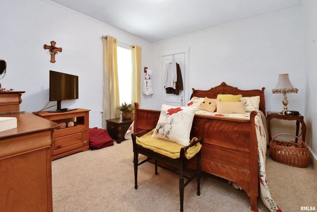 5903 S ADAMS Street, Bartonville, IL 61607