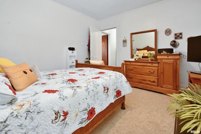 5903 S ADAMS Street, Bartonville, IL 61607