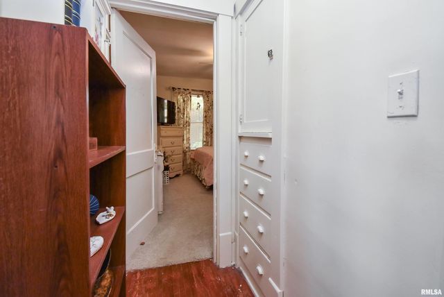 5903 S ADAMS Street, Bartonville, IL 61607