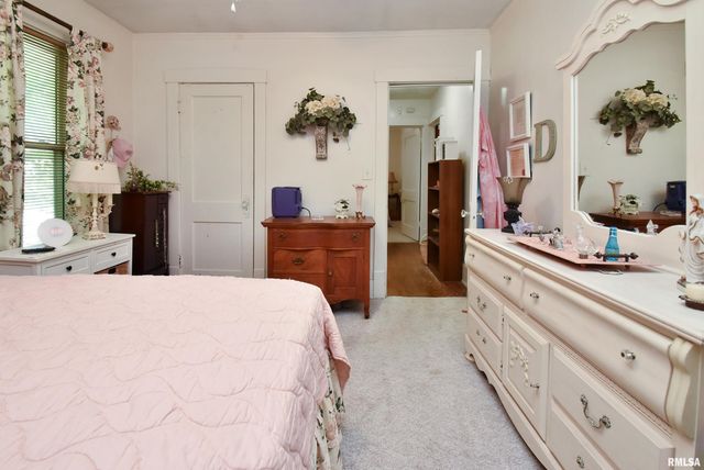 5903 S ADAMS Street, Bartonville, IL 61607