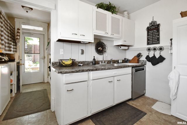 5903 S ADAMS Street, Bartonville, IL 61607