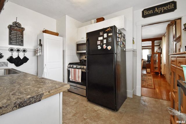 5903 S ADAMS Street, Bartonville, IL 61607