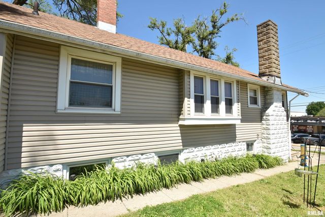 5903 S ADAMS Street, Bartonville, IL 61607