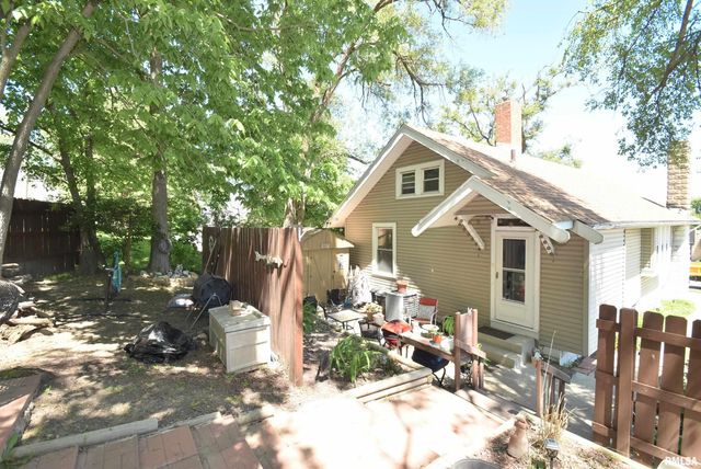 5903 S ADAMS Street, Bartonville, IL 61607
