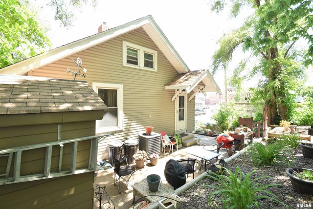 5903 S ADAMS Street, Bartonville, IL 61607