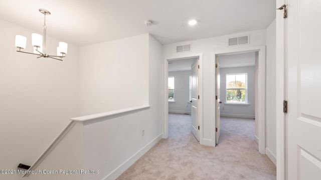 10 Mariveles Way, Tinton Falls, NJ 07724