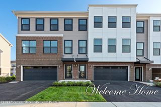 10 Mariveles Way, Tinton Falls, NJ 07724