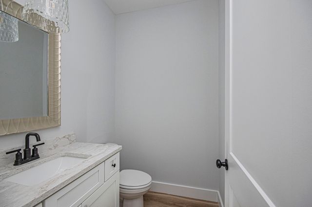 20 Wood Avenue, Panama City, FL 32404