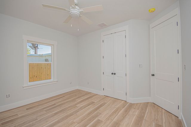 20 Wood Avenue, Panama City, FL 32404