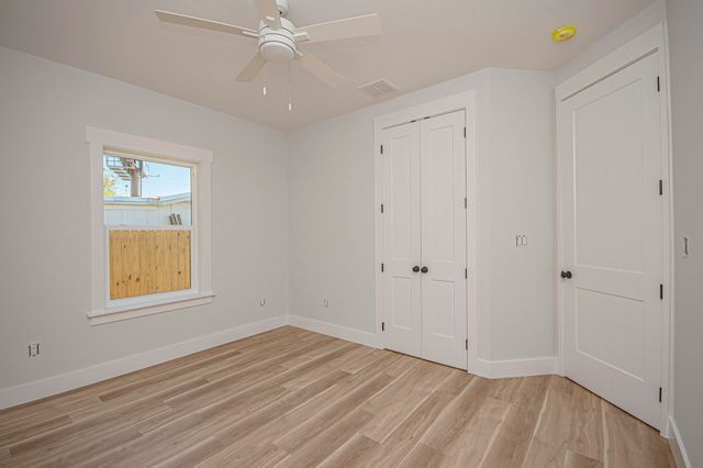 20 Wood Avenue, Panama City, FL 32404