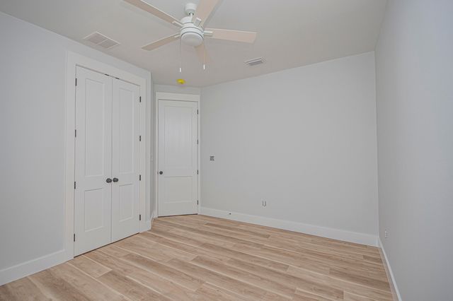 20 Wood Avenue, Panama City, FL 32404