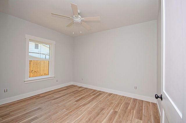 20 Wood Avenue, Panama City, FL 32404