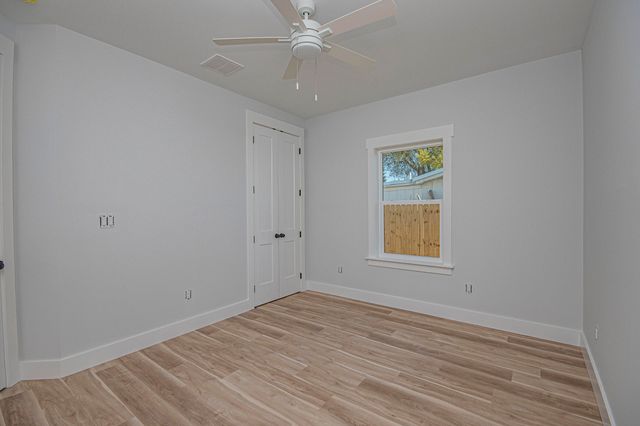 20 Wood Avenue, Panama City, FL 32404