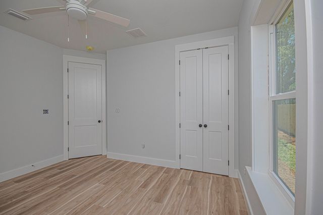 20 Wood Avenue, Panama City, FL 32404