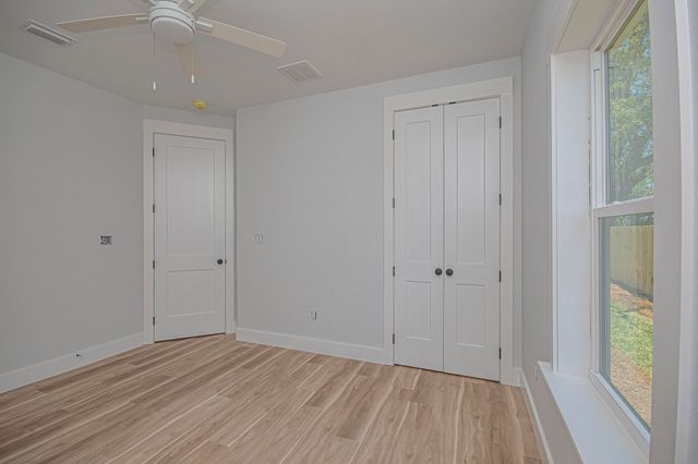 20 Wood Avenue, Panama City, FL 32404