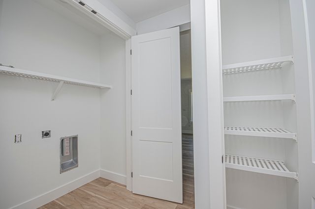 20 Wood Avenue, Panama City, FL 32404