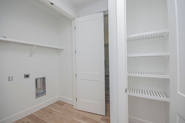 20 Wood Avenue, Panama City, FL 32404