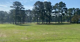 49 N Country Club Road, Kenansville, NC 28349