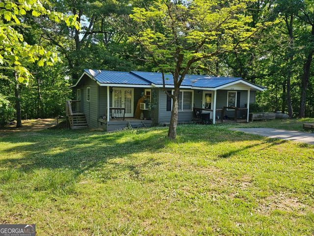 5510 Whitehall Road, Lula, GA 30554