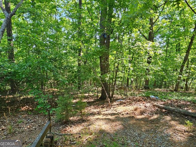 5510 Whitehall Road, Lula, GA 30554