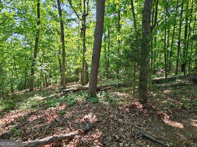 5510 Whitehall Road, Lula, GA 30554