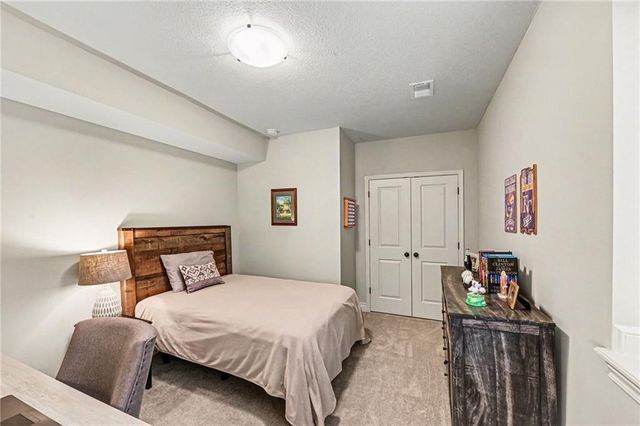 11458 S Waterford Drive, Olathe, KS 66061