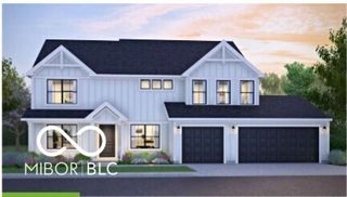 3010 S State Road 39, Lebanon, IN 46052