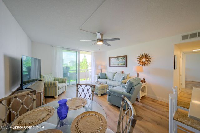 2020 N Atlantic Avenue 209, Cocoa Beach, FL 32931