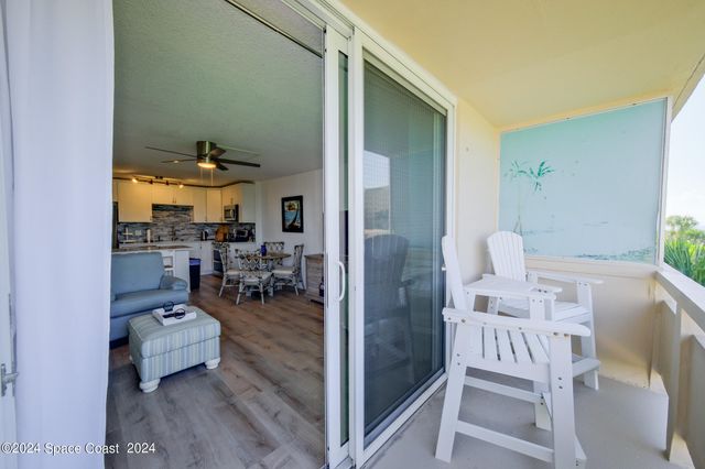 2020 N Atlantic Avenue 209, Cocoa Beach, FL 32931