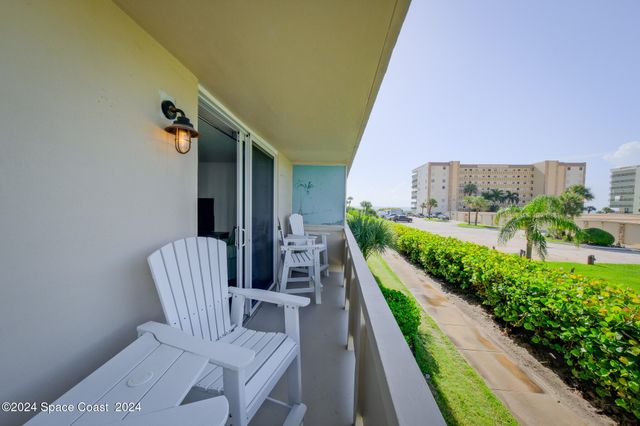 2020 N Atlantic Avenue 209, Cocoa Beach, FL 32931