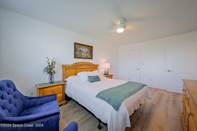 2020 N Atlantic Avenue 209, Cocoa Beach, FL 32931