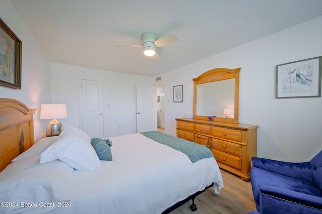 2020 N Atlantic Avenue 209, Cocoa Beach, FL 32931