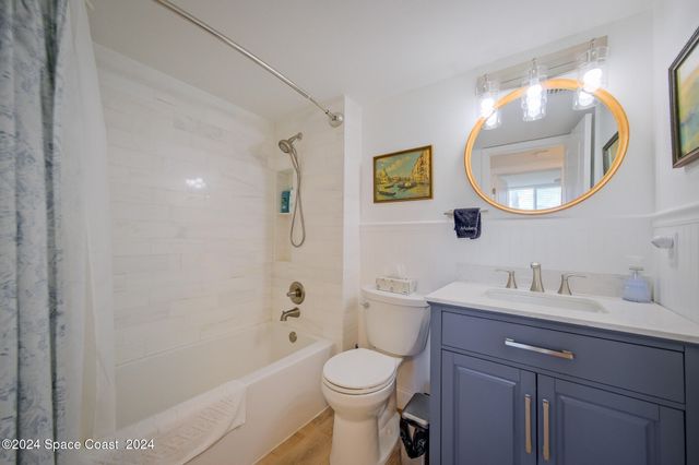 2020 N Atlantic Avenue 209, Cocoa Beach, FL 32931