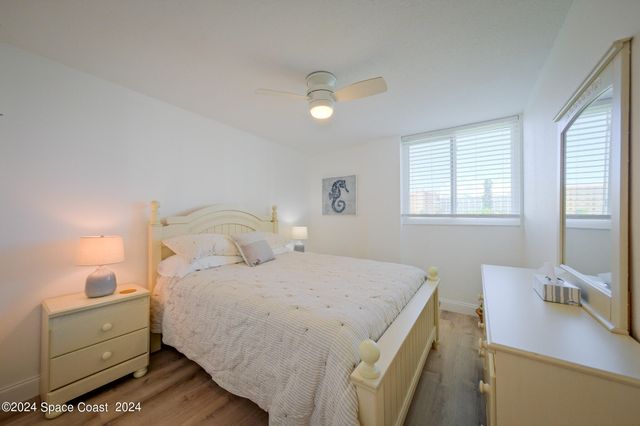 2020 N Atlantic Avenue 209, Cocoa Beach, FL 32931