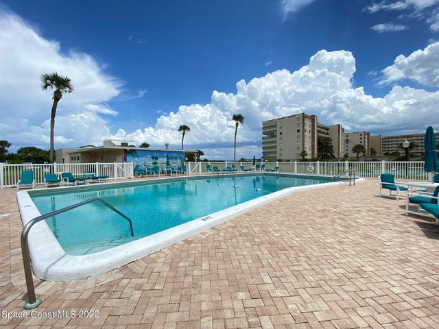 2020 N Atlantic Avenue 209, Cocoa Beach, FL 32931