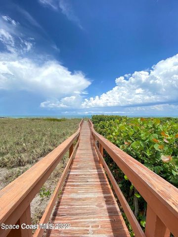 2020 N Atlantic Avenue 209, Cocoa Beach, FL 32931
