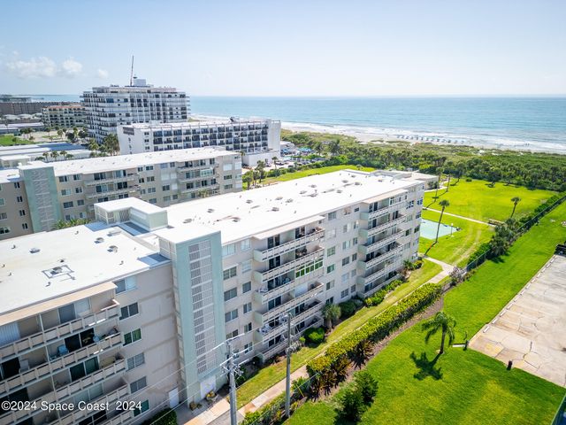2020 N Atlantic Avenue 209, Cocoa Beach, FL 32931