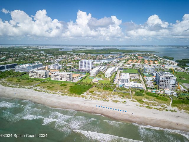 2020 N Atlantic Avenue 209, Cocoa Beach, FL 32931