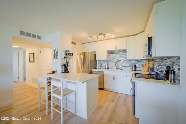 2020 N Atlantic Avenue 209, Cocoa Beach, FL 32931