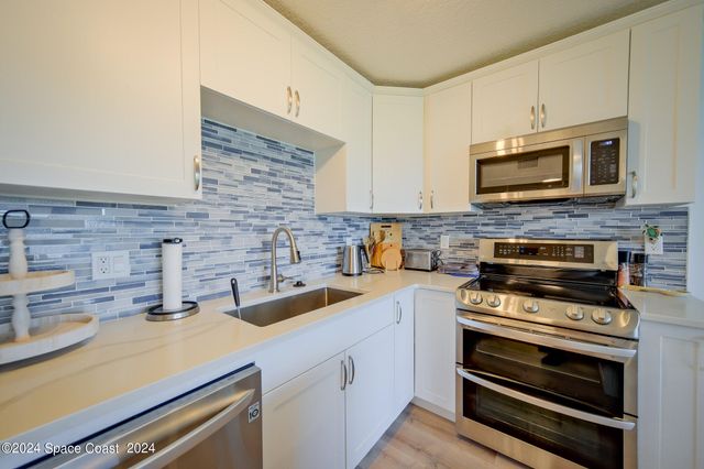 2020 N Atlantic Avenue 209, Cocoa Beach, FL 32931