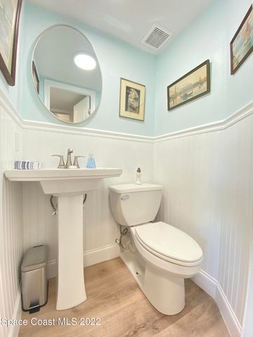 2020 N Atlantic Avenue 209, Cocoa Beach, FL 32931