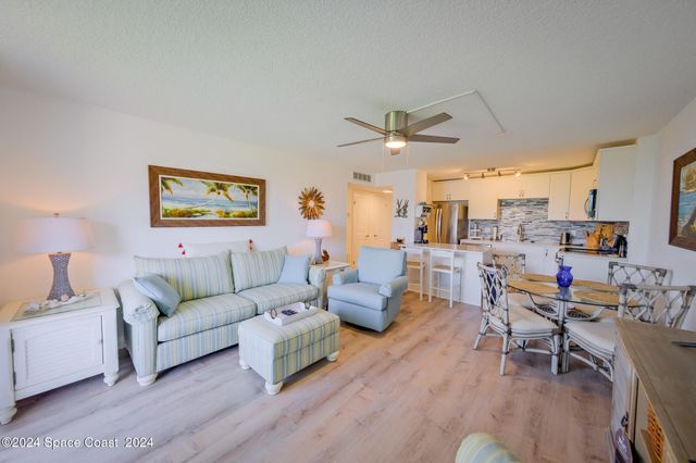 2020 N Atlantic Avenue 209, Cocoa Beach, FL 32931
