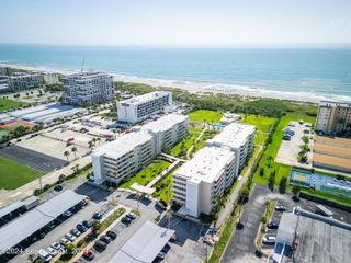 2020 N Atlantic Avenue 209, Cocoa Beach, FL 32931