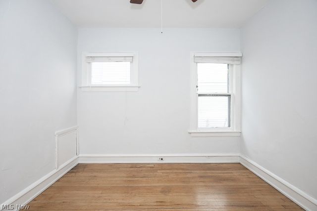 2671 Hampshire Road, Cleveland Heights, OH 44106