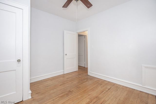 2671 Hampshire Road, Cleveland Heights, OH 44106